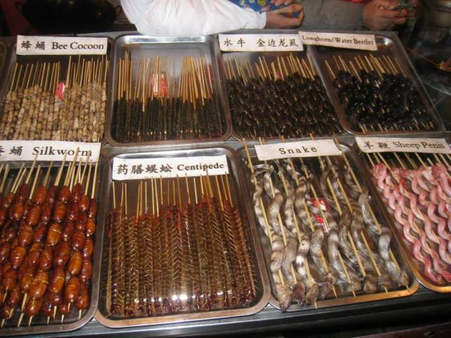 daily picdump 100 pics 46.html - 100 HD Photos | Premium Gallery 2018