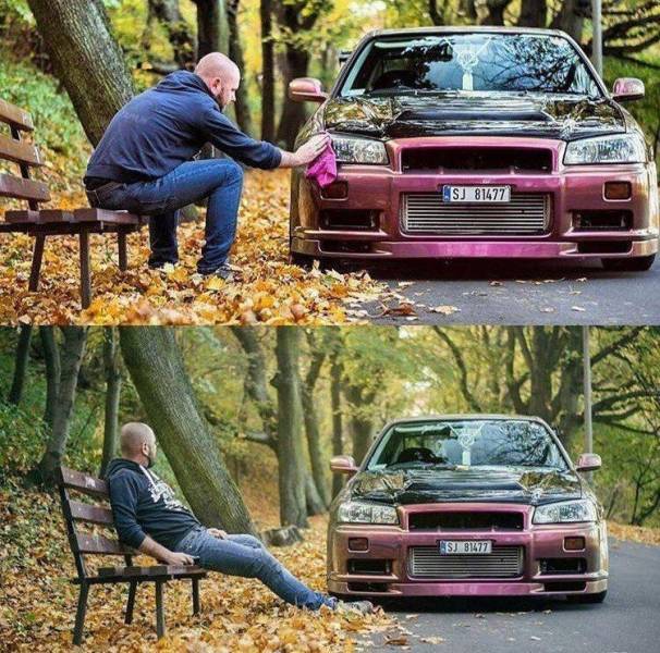 daily picdump 100 pics 46.html - 100 HD Photos | Premium Gallery 2018