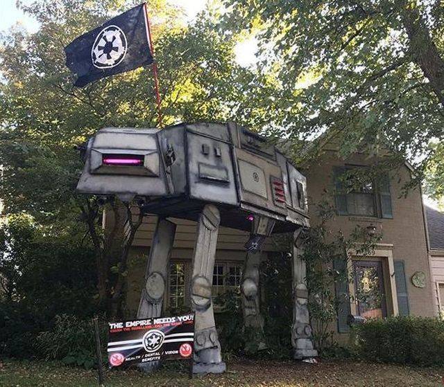 daily picdump 100 pics 46.html - 100 HD Photos | Premium Gallery 2018