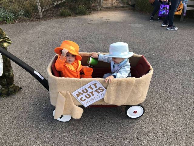 daily picdump 100 pics 46.html - 100 HD Photos | Premium Gallery 2018