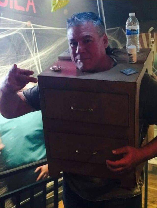 daily picdump 100 pics 46.html - 100 HD Photos | Premium Gallery 2018