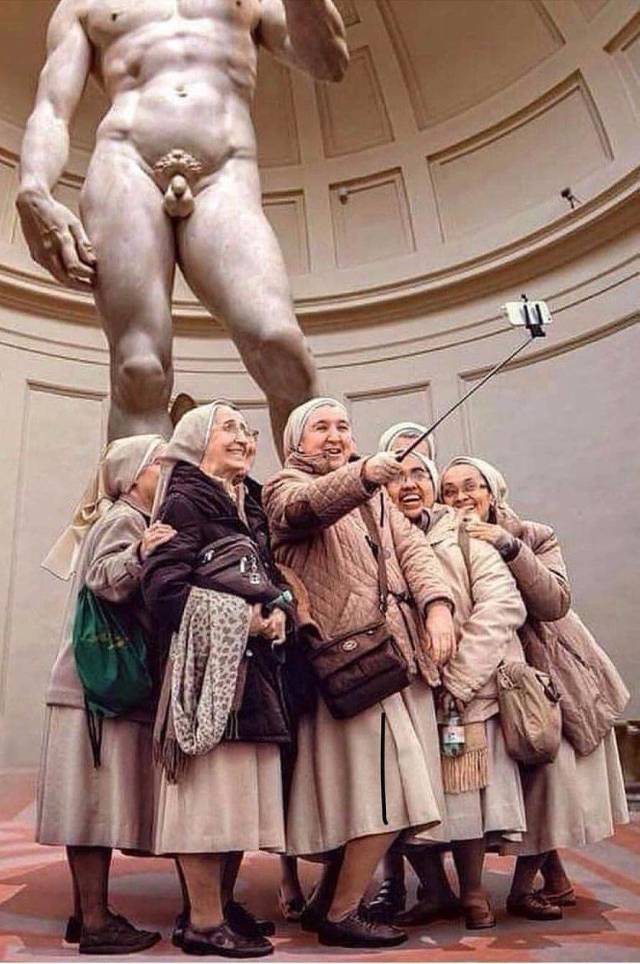 daily picdump 100 pics 46.html - 100 HD Photos | Premium Gallery 2018