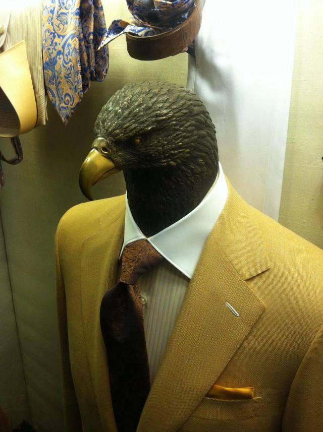 daily picdump 100 pics 46.html - 100 HD Photos | Premium Gallery 2018