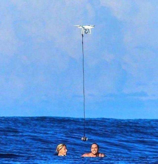 daily picdump 100 pics 46.html - 100 HD Photos | Premium Gallery 2018