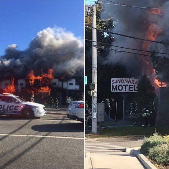 daily picdump 100 pics 46.html - 100 HD Photos | Premium Gallery 2018