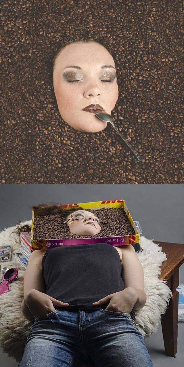 daily picdump 100 pics 46.html - 100 HD Photos | Premium Gallery 2018