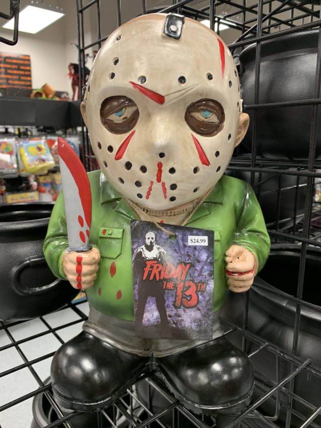 daily picdump 100 pics 46.html - 100 HD Photos | Premium Gallery 2018