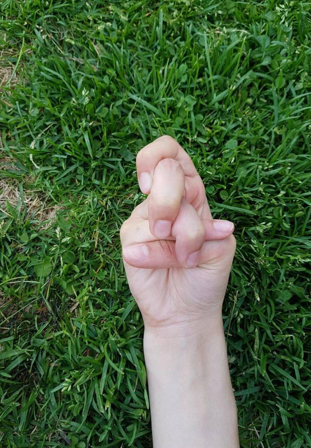 daily picdump 100 pics 46.html - 100 HD Photos | Premium Gallery 2018