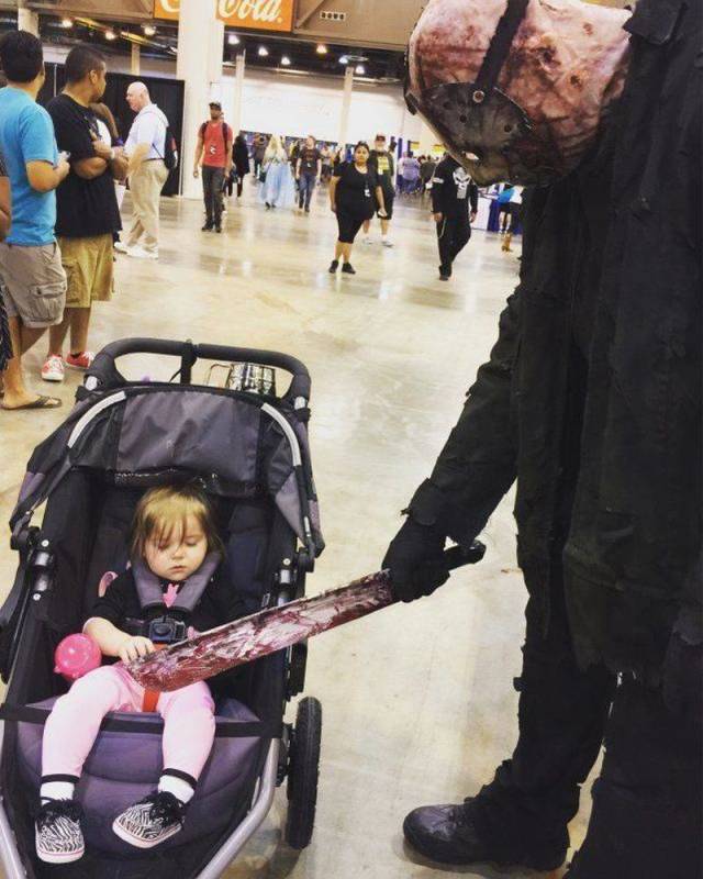 daily picdump 100 pics 46.html - 100 HD Photos | Premium Gallery 2018