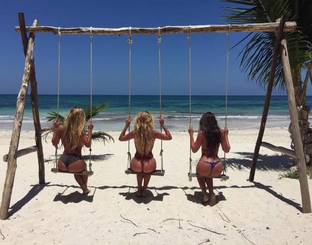 grownup corner 93 pics 1.html - 93 HD Photos | Premium Gallery 2018