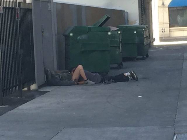 grownup corner 93 pics 1.html - 93 HD Photos | Premium Gallery 2018