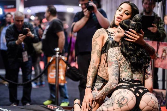 grownup corner 93 pics 1.html - 93 HD Photos | Premium Gallery 2018