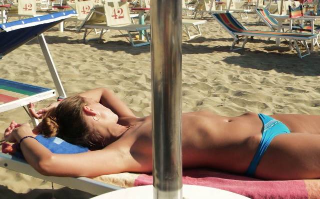 grownup corner 93 pics 1.html - 93 HD Photos | Premium Gallery 2018