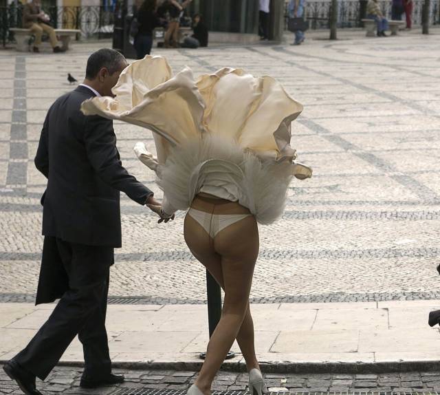 grownup corner 93 pics 1.html - 93 HD Photos | Premium Gallery 2018