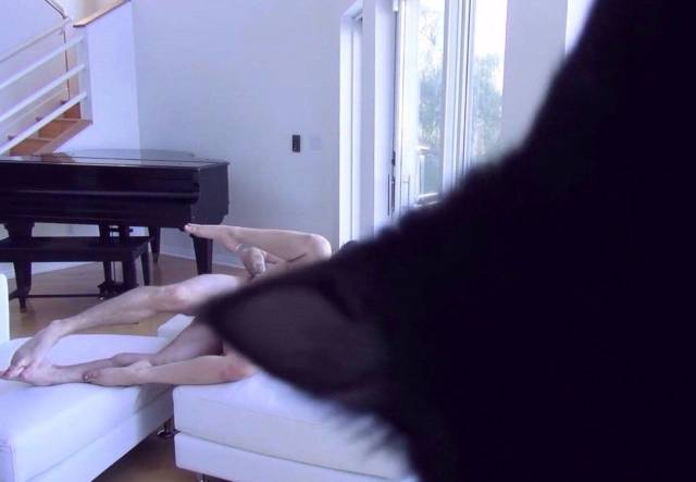 grownup corner 93 pics 1.html - 93 HD Photos | Premium Gallery 2018