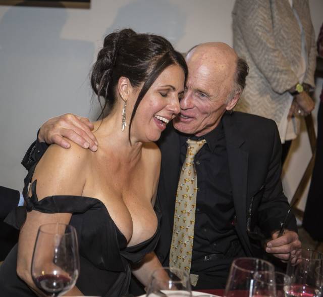 grownup corner 93 pics 1.html - 93 HD Photos | Premium Gallery 2018