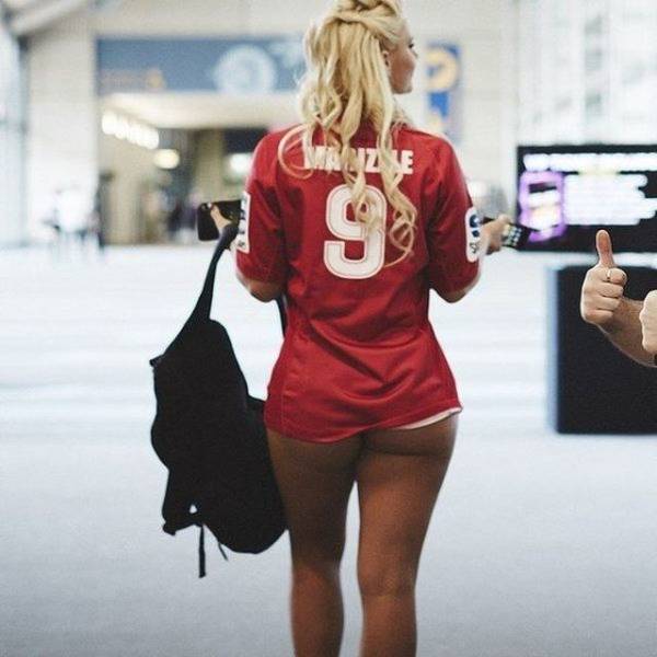 grownup corner 93 pics 1.html - 93 HD Photos | Premium Gallery 2018