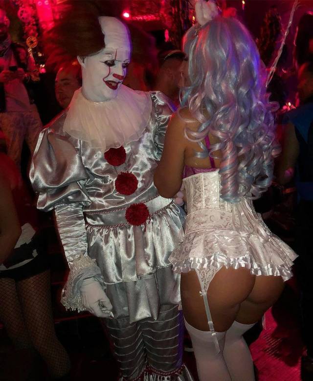 grownup corner 93 pics 1.html - 93 HD Photos | Premium Gallery 2018