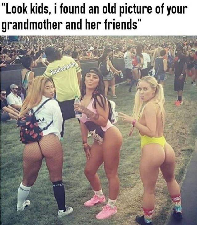 grownup corner 93 pics 1.html - 93 HD Photos | Premium Gallery 2018