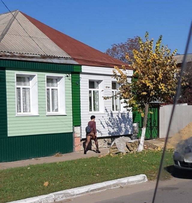 grownup corner 93 pics 1.html - 93 HD Photos | Premium Gallery 2018