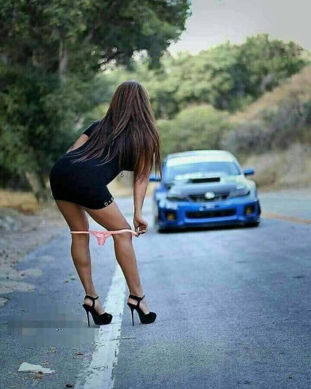 grownup corner 93 pics 1.html - 93 HD Photos | Premium Gallery 2018