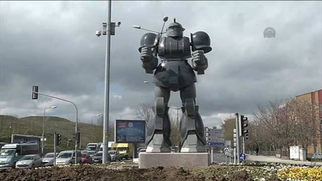 morning picdump 50 pics 48.html - 50 HD Photos | Premium Gallery 2018