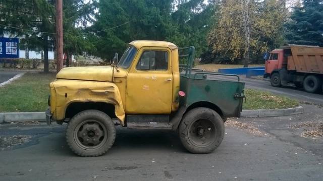 morning picdump 50 pics 48.html - 50 HD Photos | Premium Gallery 2018