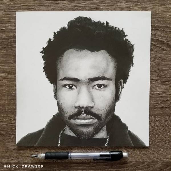 morning picdump 50 pics 48.html - 50 HD Photos | Premium Gallery 2018