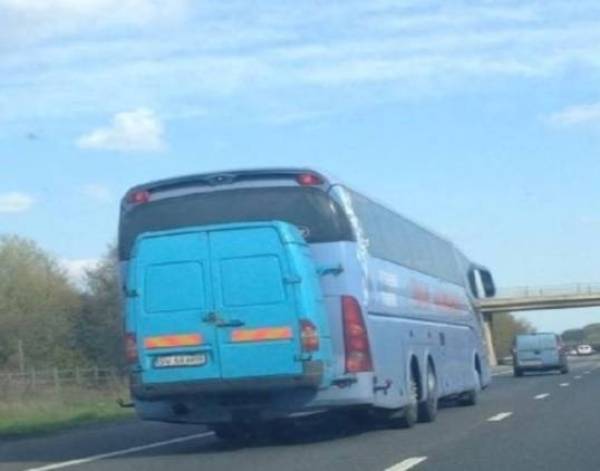 morning picdump 50 pics 48.html - 50 HD Photos | Premium Gallery 2018