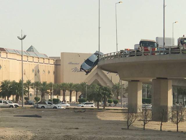 morning picdump 50 pics 48.html - 50 HD Photos | Premium Gallery 2018