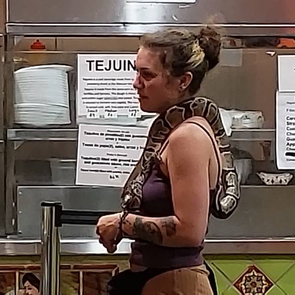 morning picdump 50 pics 48.html - 50 HD Photos | Premium Gallery 2018