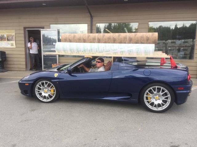 morning picdump 50 pics 48.html - 50 HD Photos | Premium Gallery 2018