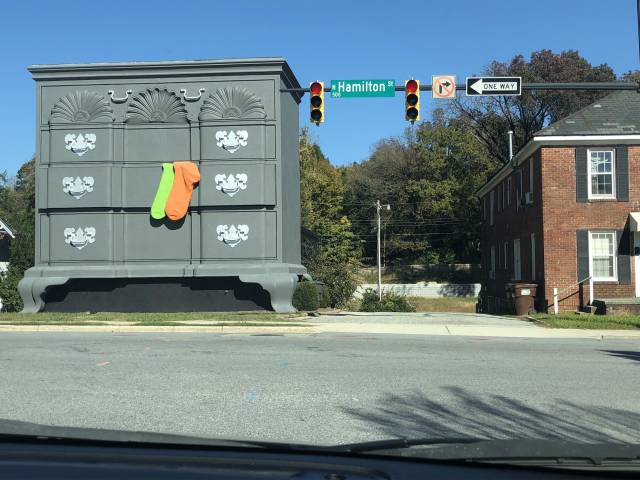 morning picdump 50 pics 48.html - 50 HD Photos | Premium Gallery 2018