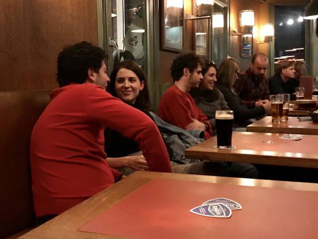 morning picdump 50 pics 48.html - 50 HD Photos | Premium Gallery 2018