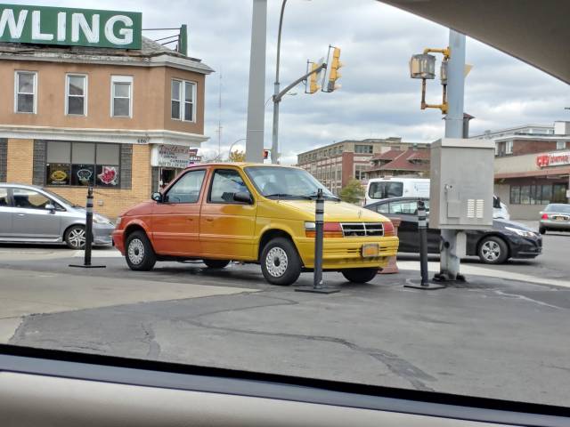 morning picdump 50 pics 48.html - 50 HD Photos | Premium Gallery 2018