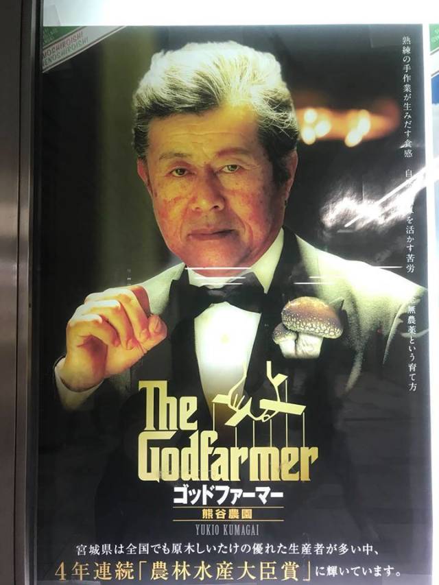 morning picdump 50 pics 48.html - 50 HD Photos | Premium Gallery 2018