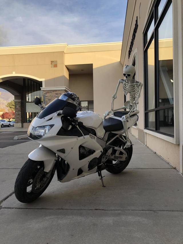 morning picdump 50 pics 48.html - 50 HD Photos | Premium Gallery 2018