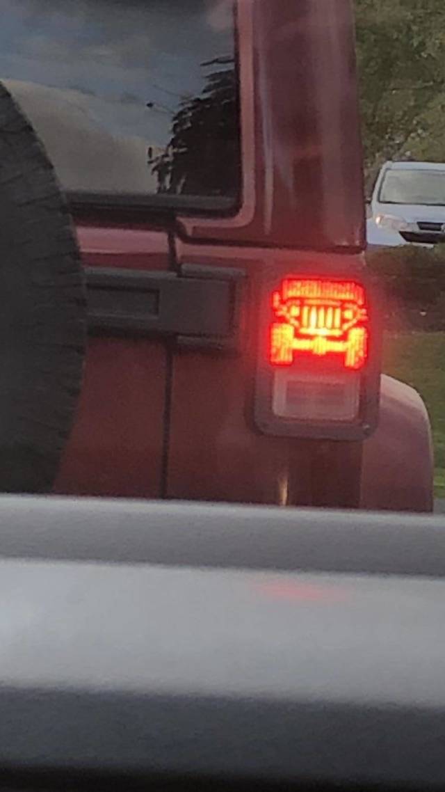 morning picdump 50 pics 48.html - 50 HD Photos | Premium Gallery 2018