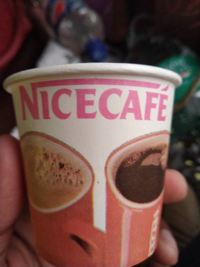 morning picdump 50 pics 48.html - 50 HD Photos | Premium Gallery 2018