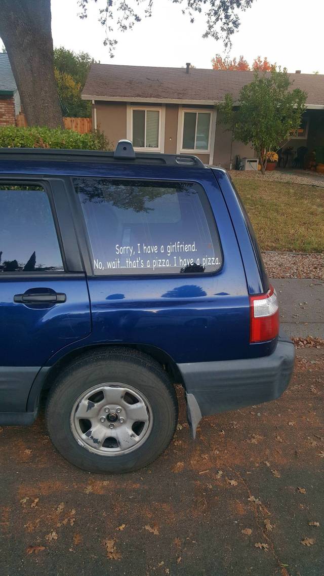 morning picdump 50 pics 48.html - 50 HD Photos | Premium Gallery 2018