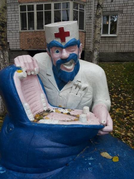 morning picdump 50 pics 48.html - 50 HD Photos | Premium Gallery 2018