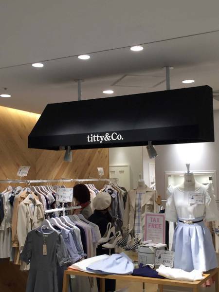 morning picdump 50 pics 48.html - 50 HD Photos | Premium Gallery 2018