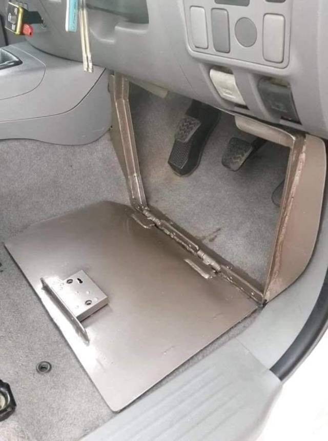 morning picdump 50 pics 48.html - 50 HD Photos | Premium Gallery 2018