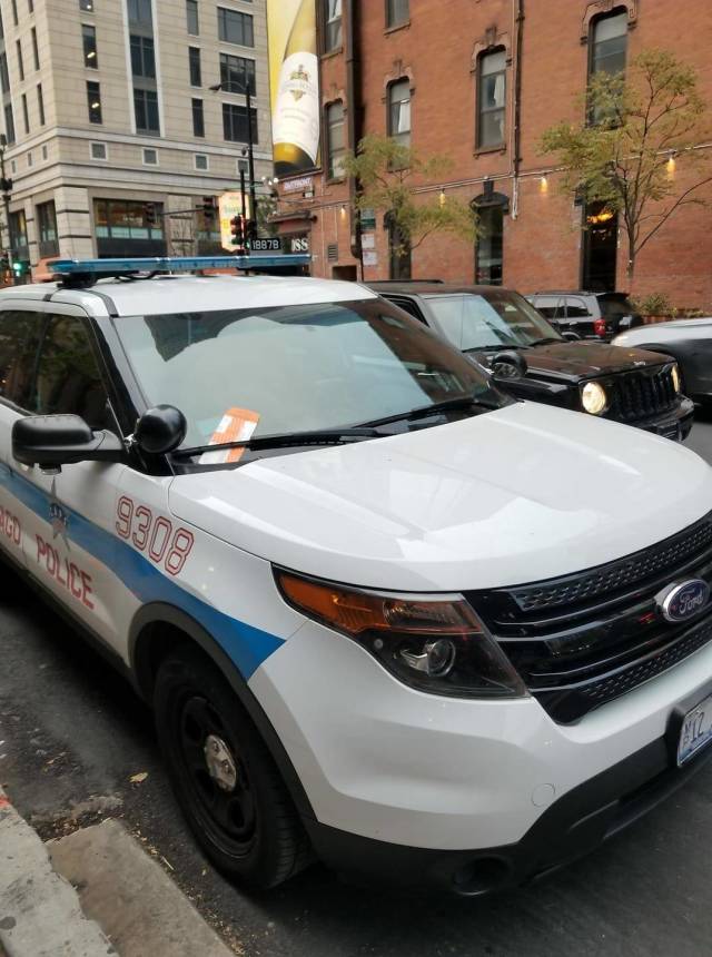 morning picdump 50 pics 48.html - 50 HD Photos | Premium Gallery 2018