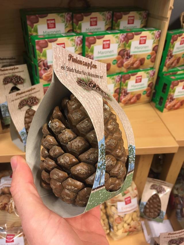 morning picdump 50 pics 48.html - 50 HD Photos | Premium Gallery 2018