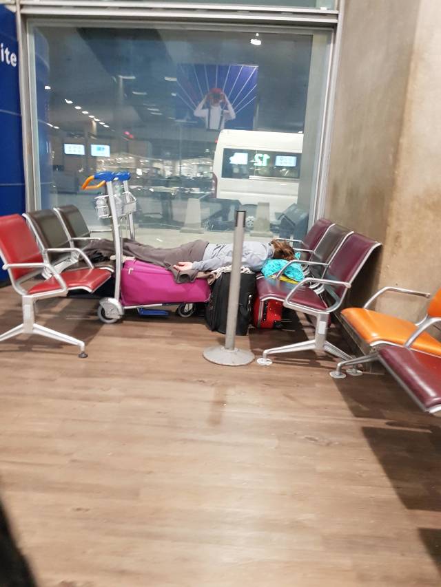 morning picdump 50 pics 48.html - 50 HD Photos | Premium Gallery 2018