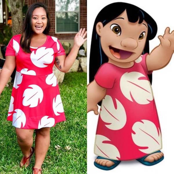 Daily Picdump [WEEKEND EDITION]