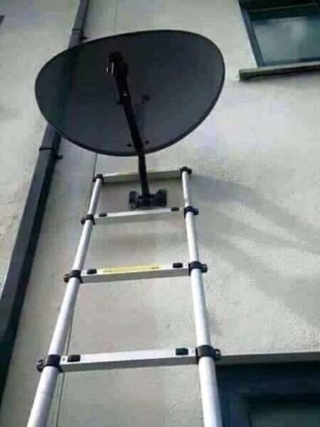 daily picdump weekend edition 53 pics 20.html - 53 HD Photos | Premium Gallery 2018