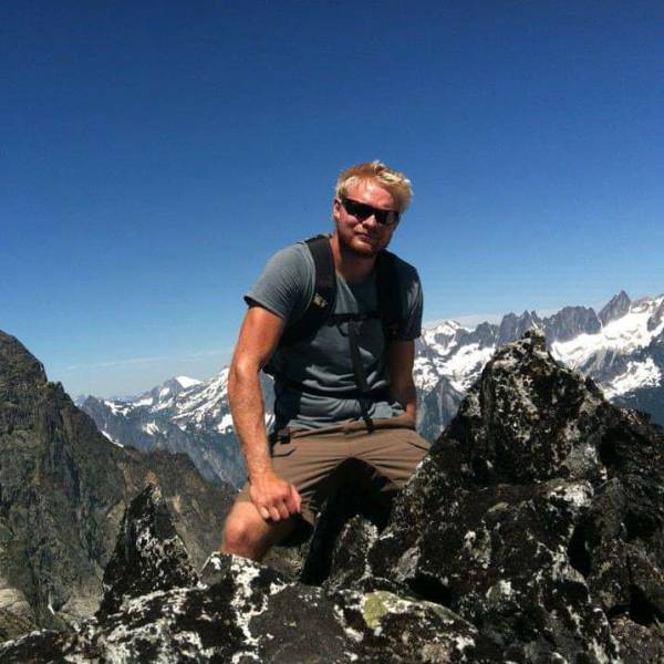 daily picdump weekend edition 53 pics 20.html - 53 HD Photos | Premium Gallery 2018