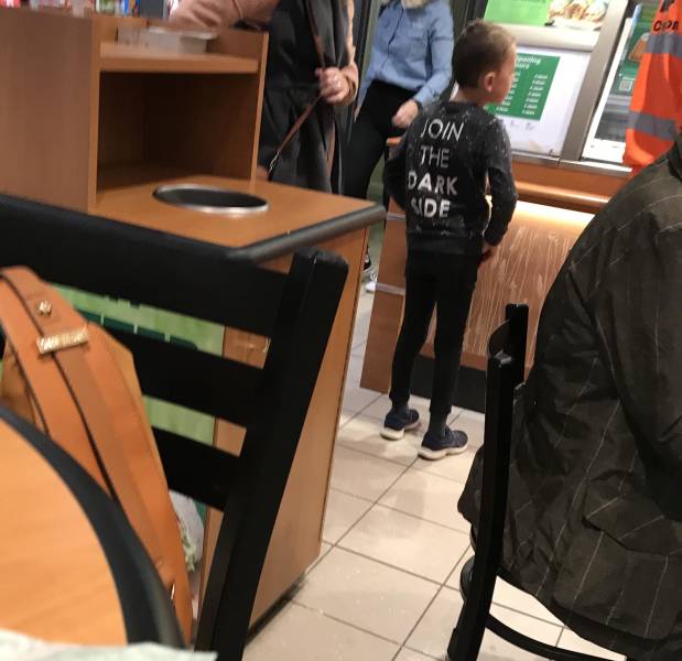 daily picdump weekend edition 53 pics 20.html - 53 HD Photos | Premium Gallery 2018